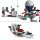 LEGO® StarWars™ 75372 Clone Trooper™ & Battle Droid™ Battle Pack