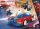 LEGO® Marvel™ 76279 Spider-Mans Rennauto & Venom Green Goblin