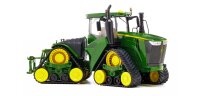 SIKU Wiking 77849 John Deere 9620RX 1:32