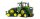 SIKU Wiking 77849 John Deere 9620RX 1:32