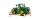 SIKU Wiking 77849 John Deere 9620RX 1:32