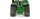 SIKU Wiking 77849 John Deere 9620RX 1:32