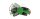 SIKU Wiking 77849 John Deere 9620RX 1:32