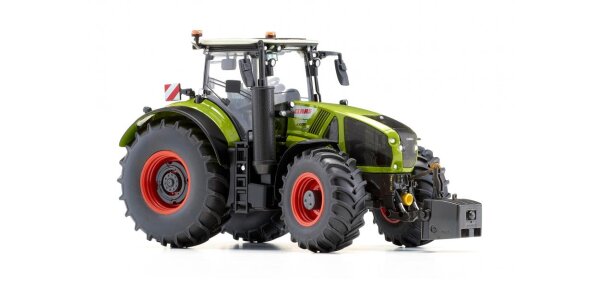 SIKU Wiking 77863 Claas Axion 950 1:32