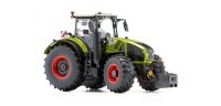 SIKU Wiking 77863 Claas Axion 950 1:32