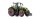 SIKU Wiking 77863 Claas Axion 950 1:32