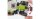 SIKU Wiking 77863 Claas Axion 950 1:32