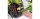 SIKU Wiking 77863 Claas Axion 950 1:32