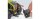 SIKU Wiking 77863 Claas Axion 950 1:32