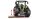 SIKU Wiking 77863 Claas Axion 950 1:32