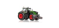SIKU Wiking 77864 Fendt 1050 Vario 1:32