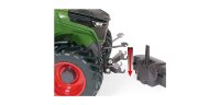 SIKU Wiking 77864 Fendt 1050 Vario 1:32