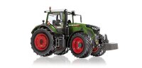 SIKU Wiking 77865 Fendt 942 Vario 1:32