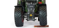 SIKU Wiking 77865 Fendt 942 Vario 1:32