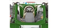 SIKU Wiking 77865 Fendt 942 Vario 1:32
