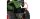 SIKU Wiking 77865 Fendt 942 Vario 1:32
