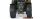 SIKU Wiking 77865 Fendt 942 Vario 1:32