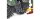 SIKU Wiking 77865 Fendt 942 Vario 1:32