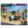LEGO® Friends 42606 Rollendes Café