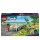 LEGO® Friends 42609 E-Auto mit Ladestation