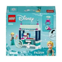 LEGO® Disney Frozen Prinz 43234 Elsas Eisstand