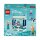 LEGO® Disney Frozen Prinz 43234 Elsas Eisstand