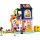 LEGO® Friends 42614 Vintage-Modegeschäft