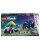LEGO® Friends 42603 Sterngucker-Campingfahrzeug