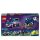 LEGO® Friends 42603 Sterngucker-Campingfahrzeug