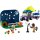 LEGO® Friends 42603 Sterngucker-Campingfahrzeug