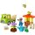 LEGO® DUPLO® 10419 Imkerei und Bienenstöcke
