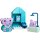 LEGO® DUPLO® 10413 Alltagsroutinen: Baden