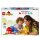 LEGO® DUPLO® 10414 Alltagsroutinen: Essen & Schlafenszeit
