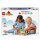 LEGO® DUPLO® 10421 ABC-Lastwagen