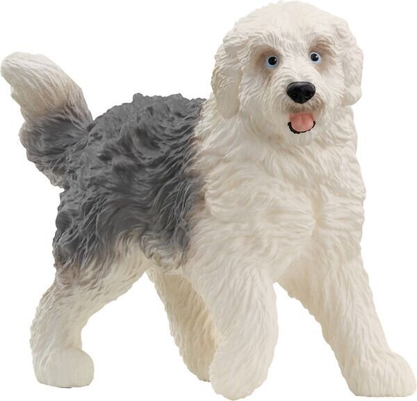 schleich® FarmWorld 13968 Bobtail