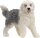 schleich® FarmWorld 13968 Bobtail