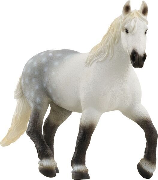 schleich® FarmWorld 13971 Percheron Stute