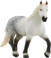 schleich® FarmWorld 13971 Percheron Stute