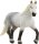 schleich® FarmWorld 13971 Percheron Stute