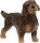 schleich® FarmWorld 13972 Rauhaardackel