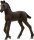 schleich® HorseClub 13977 Friese Fohlen