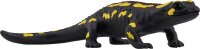 schleich® WildLife 14870 Feuersalamander