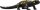 schleich® WildLife 14870 Feuersalamander