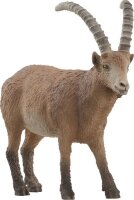schleich® WildLife 14873 Steinbock