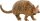 schleich® WildLife 14874 Gürteltier