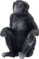 schleich® WildLife 14943 Bonobo Weibchen