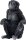 schleich® WildLife 14943 Bonobo Weibchen