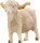 schleich® FarmWorld 13970 Angoraziegenbock