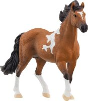 schleich® HorseClub 13978 Mangalarga Marchador Hengst