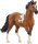 schleich® HorseClub 13978 Mangalarga Marchador Hengst